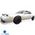 FRP DMA t3 Body Kit > Nissan 240SX 1989-1994> 3dr Hatch - image 54