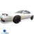 FRP DMA t3 Body Kit > Nissan 240SX 1989-1994> 3dr Hatch - image 54