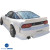 FRP DMA t3 Body Kit > Nissan 240SX 1989-1994> 3dr Hatch - image 59