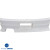 FRP DMA t3 Body Kit > Nissan 240SX 1989-1994> 3dr Hatch - image 67