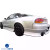 ModeloDrive FRP DMA t3 Body Kit > Nissan 240SX 1989-1994> 3dr Hatch - image 71