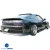 FRP DMA t3 Body Kit > Nissan 240SX 1989-1994> 3dr Hatch - image 73