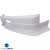 ModeloDrive FRP DMA t3 Body Kit > Nissan 240SX 1989-1994> 3dr Hatch - image 66