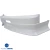 FRP DMA t3 Body Kit > Nissan 240SX 1989-1994> 3dr Hatch - image 65