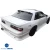 FRP DMA t3 Rear Bumper > Nissan 240SX 1989-1994> 2dr Coupe - image 7