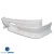 FRP DMA t3 Rear Bumper > Nissan 240SX 1989-1994> 2dr Coupe - image 11