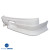 FRP DMA t3 Rear Bumper > Nissan 240SX 1989-1994> 2dr Coupe - image 11