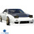 FRP DMA t3 Body Kit > Nissan 240SX 1989-1994> 2dr Coupe - image 5