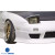 ModeloDrive FRP DMA t3 Body Kit > Nissan 240SX 1989-1994> 2dr Coupe - image 6