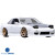 FRP DMA t3 Body Kit > Nissan 240SX 1989-1994> 2dr Coupe - image 10