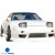 FRP DMA t3 Body Kit > Nissan 240SX 1989-1994> 2dr Coupe - image 11