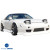 FRP DMA t3 Body Kit > Nissan 240SX 1989-1994> 2dr Coupe - image 12