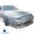 FRP DMA t3 Body Kit > Nissan 240SX 1989-1994> 2dr Coupe - image 23