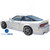 ModeloDrive FRP DMA t3 Body Kit > Nissan 240SX 1989-1994> 2dr Coupe - image 29