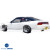 FRP DMA t3 Body Kit > Nissan 240SX 1989-1994> 2dr Coupe - image 35