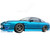 ModeloDrive FRP DMA t3 Body Kit > Nissan 240SX 1989-1994> 2dr Coupe - image 38