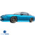 FRP DMA t3 Body Kit > Nissan 240SX 1989-1994> 2dr Coupe - image 38