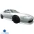 FRP DMA t3 Body Kit > Nissan 240SX 1989-1994> 2dr Coupe - image 50