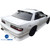 ModeloDrive FRP DMA t3 Body Kit > Nissan 240SX 1989-1994> 2dr Coupe