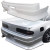 FRP DMA t3 Body Kit > Nissan 240SX 1989-1994> 2dr Coupe - image 64