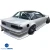 FRP DMA t3 Body Kit > Nissan 240SX 1989-1994> 2dr Coupe - image 65