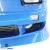 FRP URA v4 Front Bumper > Nissan 240SX 1989-1994> 2/3dr - image 8
