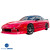 FRP URA v4 Front Bumper > Nissan 240SX 1989-1994> 2/3dr - image 16