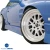 FRP URA v4 Side Skirts > Nissan 240SX 1989-1994> 2/3dr - image 4