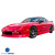 ModeloDrive FRP URA v4 Side Skirts > Nissan 240SX 1989-1994> 2/3dr - image 7