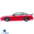 FRP URA v4 Side Skirts > Nissan 240SX 1989-1994> 2/3dr - image 8