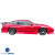 ModeloDrive FRP URA v4 Side Skirts > Nissan 240SX 1989-1994> 2/3dr - image 9