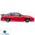 FRP URA v4 Side Skirts > Nissan 240SX 1989-1994> 2/3dr - image 10