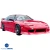 FRP URA v4 Side Skirts > Nissan 240SX 1989-1994> 2/3dr - image 13