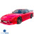 ModeloDrive FRP URA v4 Side Skirts > Nissan 240SX 1989-1994> 2/3dr - image 14