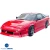 FRP URA v4 Side Skirts > Nissan 240SX 1989-1994> 2/3dr - image 15