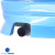 FRP URA v4 Rear Bumper > Nissan 240SX 1989-1994> 3dr Hatch - image 5