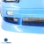 FRP URA v4 Body Kit 4pc > Nissan 240SX 1989-1994> 3dr Hatch - image 9