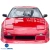 FRP URA v4 Body Kit 4pc > Nissan 240SX 1989-1994> 3dr Hatch - image 14