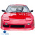 FRP URA v4 Body Kit 4pc > Nissan 240SX 1989-1994> 3dr Hatch - image 14