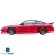 FRP URA v4 Body Kit 4pc > Nissan 240SX 1989-1994> 3dr Hatch - image 31