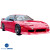 FRP URA v4 Body Kit 4pc > Nissan 240SX 1989-1994> 3dr Hatch - image 36
