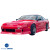 FRP URA v4 Body Kit 4pc > Nissan 240SX 1989-1994> 3dr Hatch - image 40