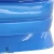 FRP URA v4 Body Kit 4pc > Nissan 240SX 1989-1994> 3dr Hatch - image 48