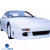 ModeloDrive FRP NISM 400R Body Kit 4pc > Nissan 240SX 1989-1994> 3dr Hatch - image 4