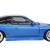 FRP URA v4 Body Kit 4pc > Nissan 240SX 1989-1994> 3dr Hatch - image 24