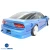 FRP URA v4 Body Kit 4pc > Nissan 240SX 1989-1994> 3dr Hatch - image 44