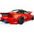 ModeloDrive FRP URA Drag Spoiler Wing > Nissan 240SX 1989-1994> 3dr Hatch - image 9