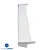 FRP URA Drag Spoiler Wing > Nissan 240SX (S13) 1989-1994> 2dr Coupe - image 6