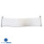 FRP URA Drag Spoiler Wing > Nissan 240SX (S13) 1989-1994> 2dr Coupe - image 7