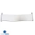 FRP URA Drag Spoiler Wing > Nissan 240SX (S13) 1989-1994> 2dr Coupe - image 7